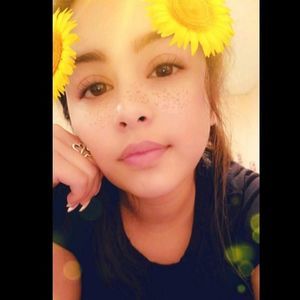 Meet your Posher, Nenii